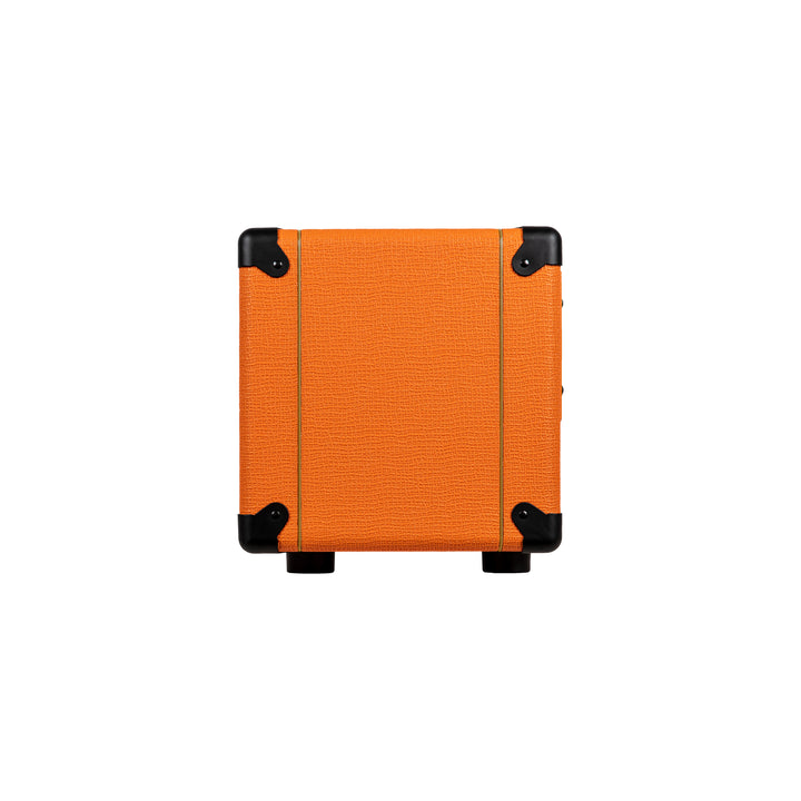 ORANGE OR30 GUITAR HEAD