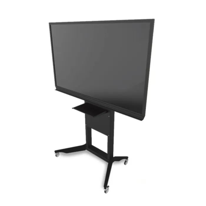 ViewSonic VB-BMT-001  BalanceBox 400 Mix Laptop Tray, front/behind mounting on 400 Mix series