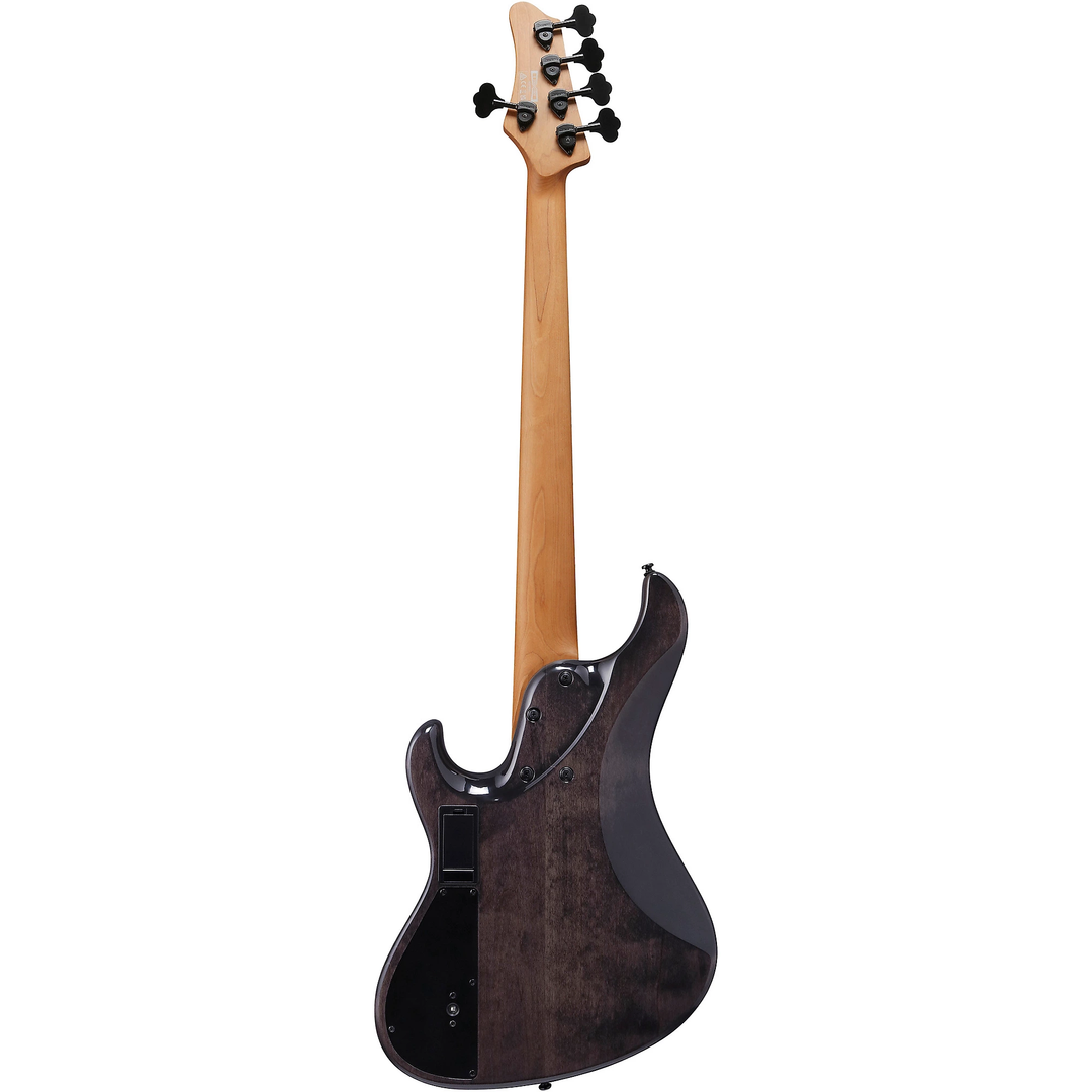 Ibanez MDM1605DTW Mode Series 5 Strings Electric Bass (Deep Twilight)