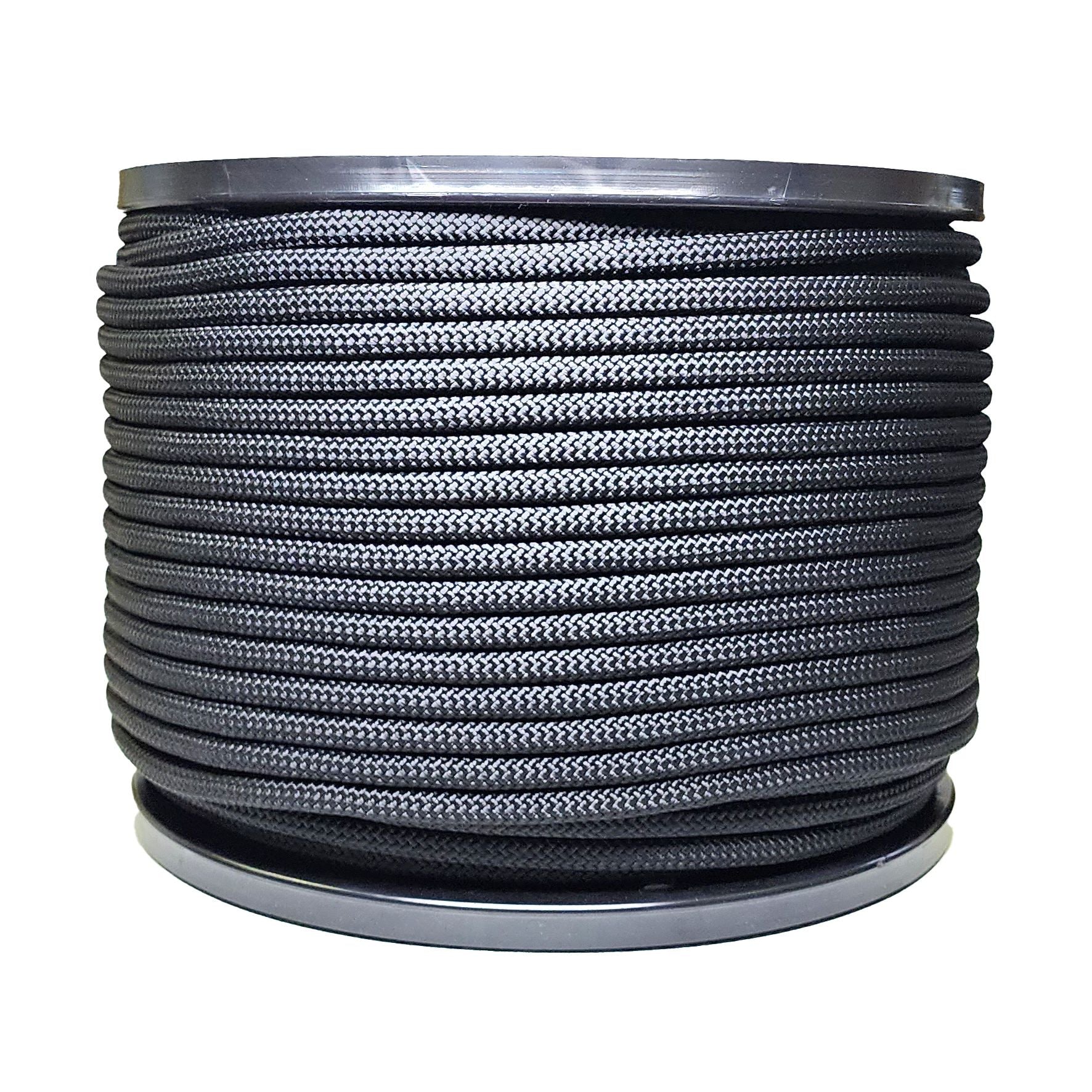 Burger 10-611-60-200 Lifeline Rope 11mm - 600ft – Music City Canada