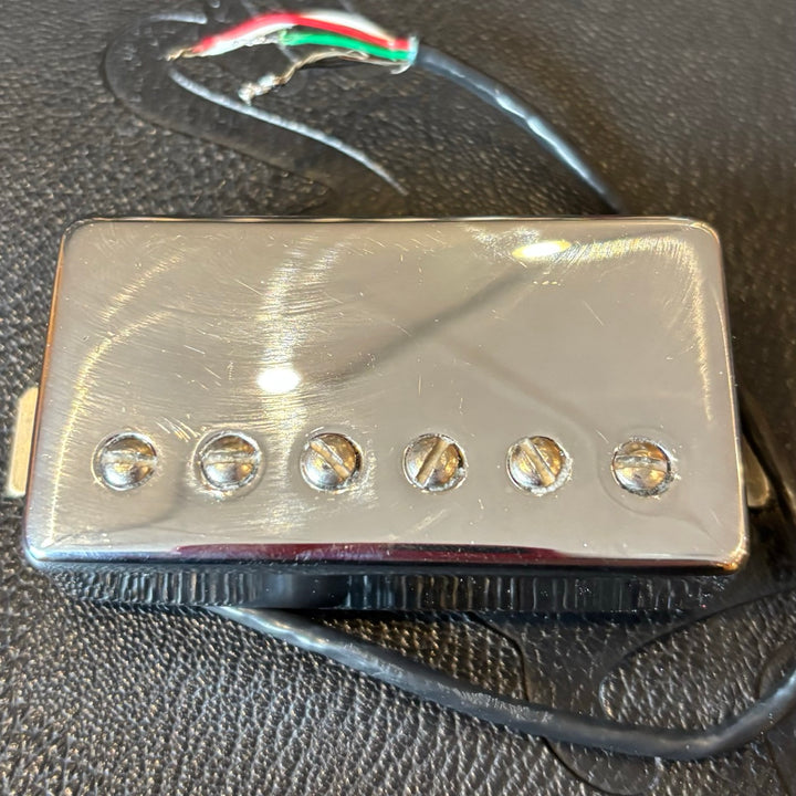 Seymour Duncan - APH-1B Humbucker (Bridge - 2007) - USED