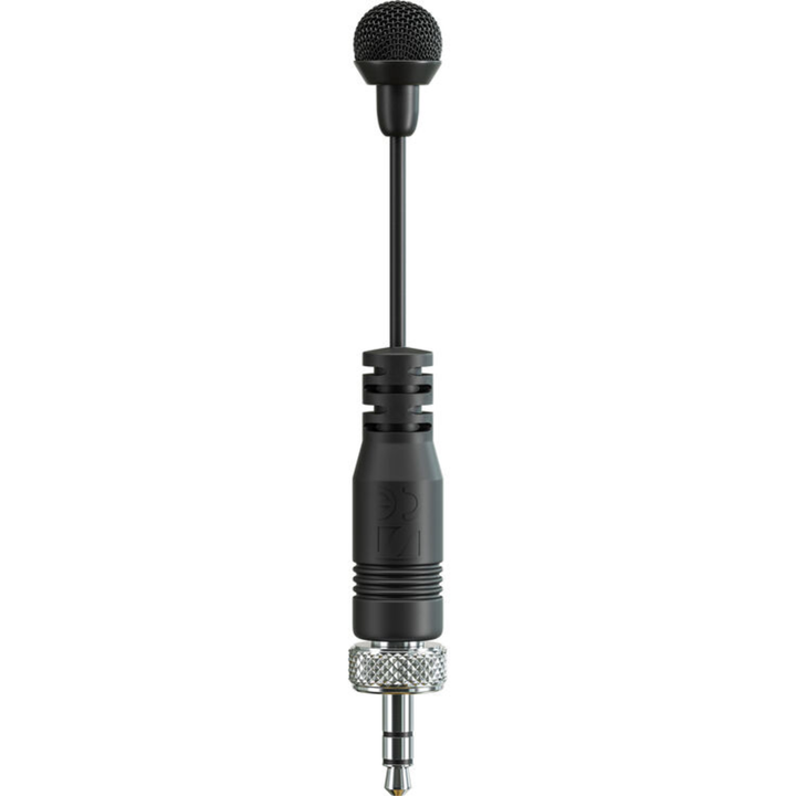 Sennheiser MKE mini Presenter Microphone