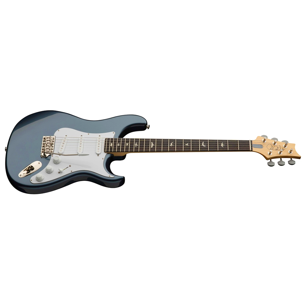 PRS Silver Sky John Mayer Signature (Venetian Blue)