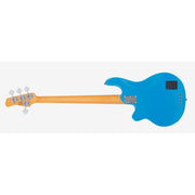 Sire Z3-4-Blue Marcus Miller Z3 4-string Electric Bass  - Blue