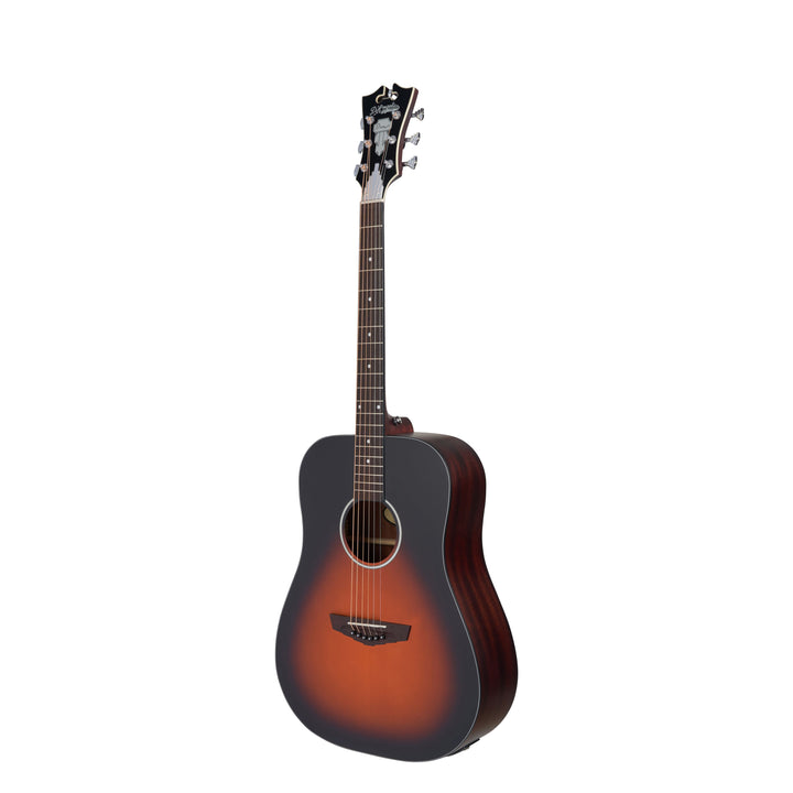 D'Angelico Lexington LS Dreadnought