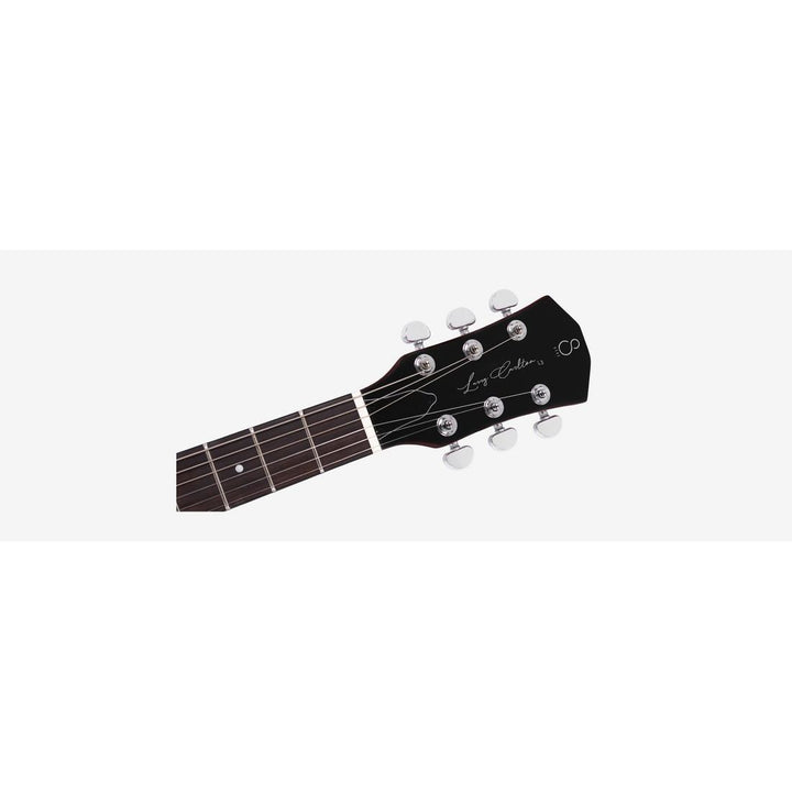 Sire Larry Carlton L3J P90 (Tobacco Sunburst) L3J-P90-TS