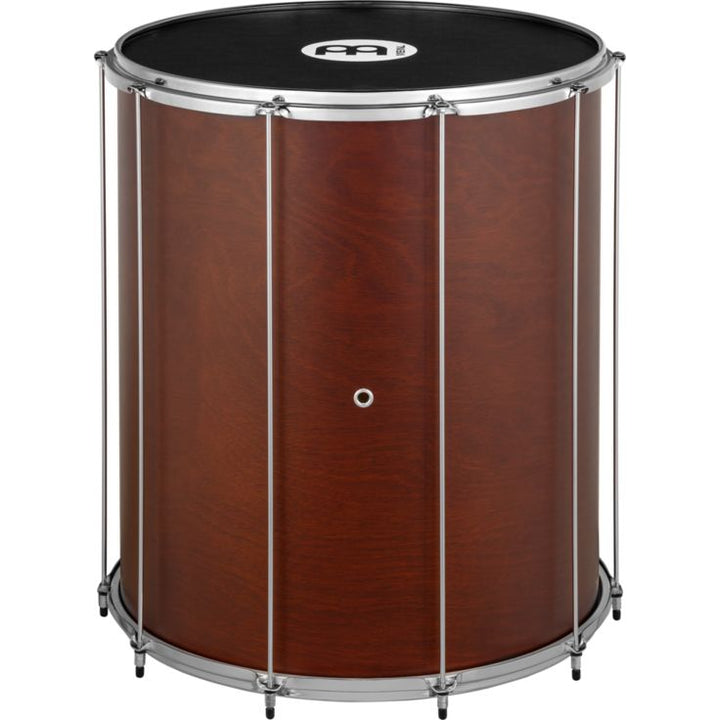 Meinl Percussion 20" Traditional Wood Surdo (Patented)