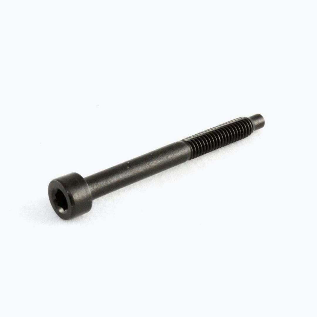 Allparts GS-0387 String Lock Screws for Floyd Rose® (6-Pack)