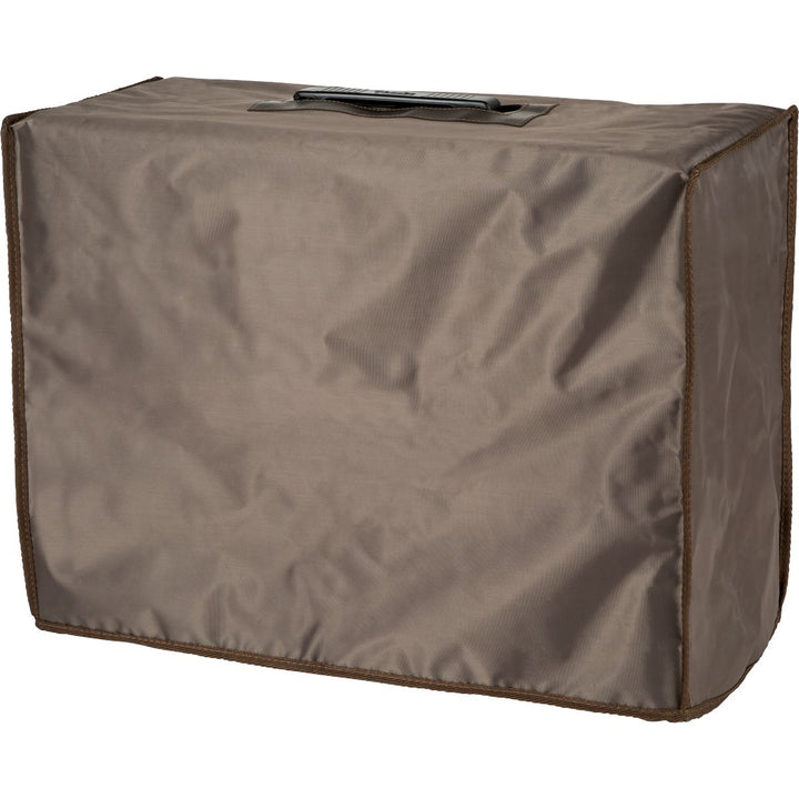 Fender Hot Rod Deluxe Amplifier Cover - Brown