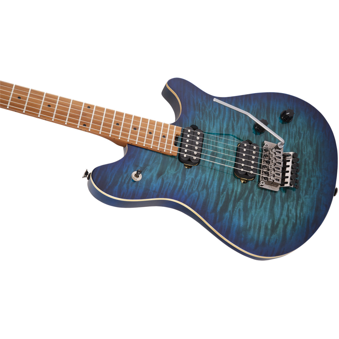 EVH Wolfgang Standard Electric Guitar