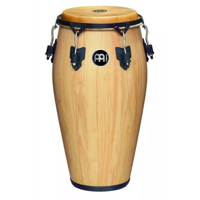 Meinl Luis Conte Quinto Conga - 11 Inch