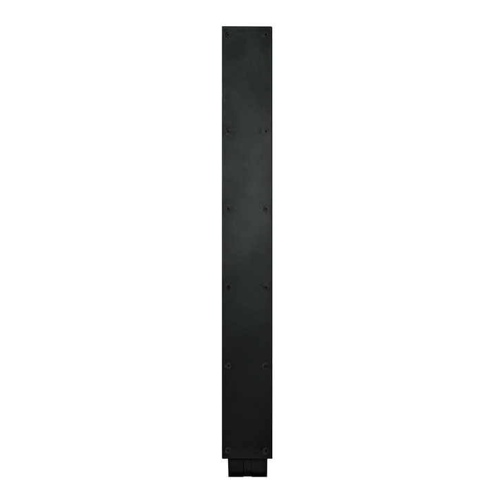 HK Audio HK-POLAR-8-MKII-BLK POLAR 8 MKII Active Column Loudspeaker System (Black)