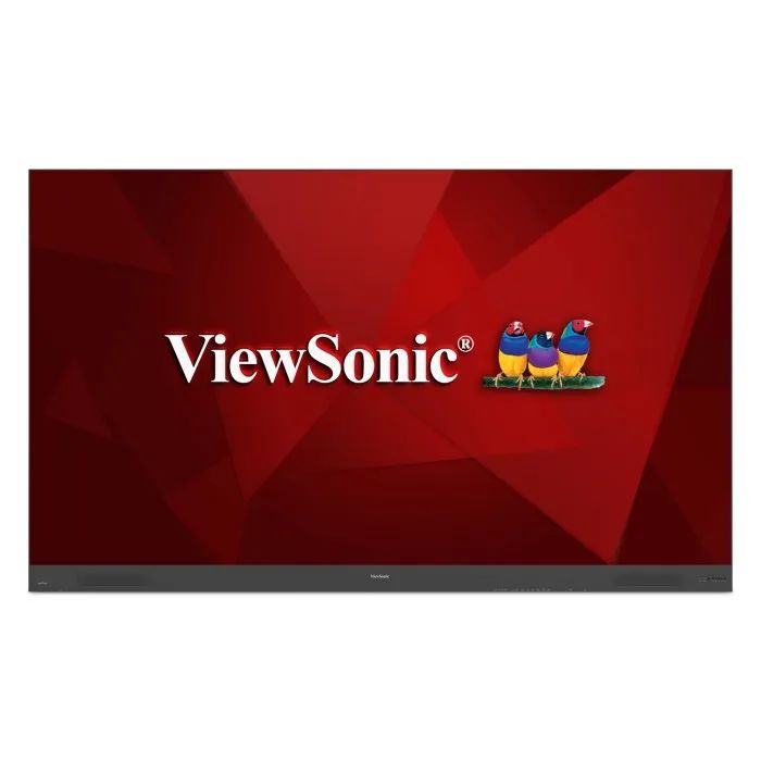 ViewSonic LDP216-251  216” All-in-One LED Display, 1920×1080