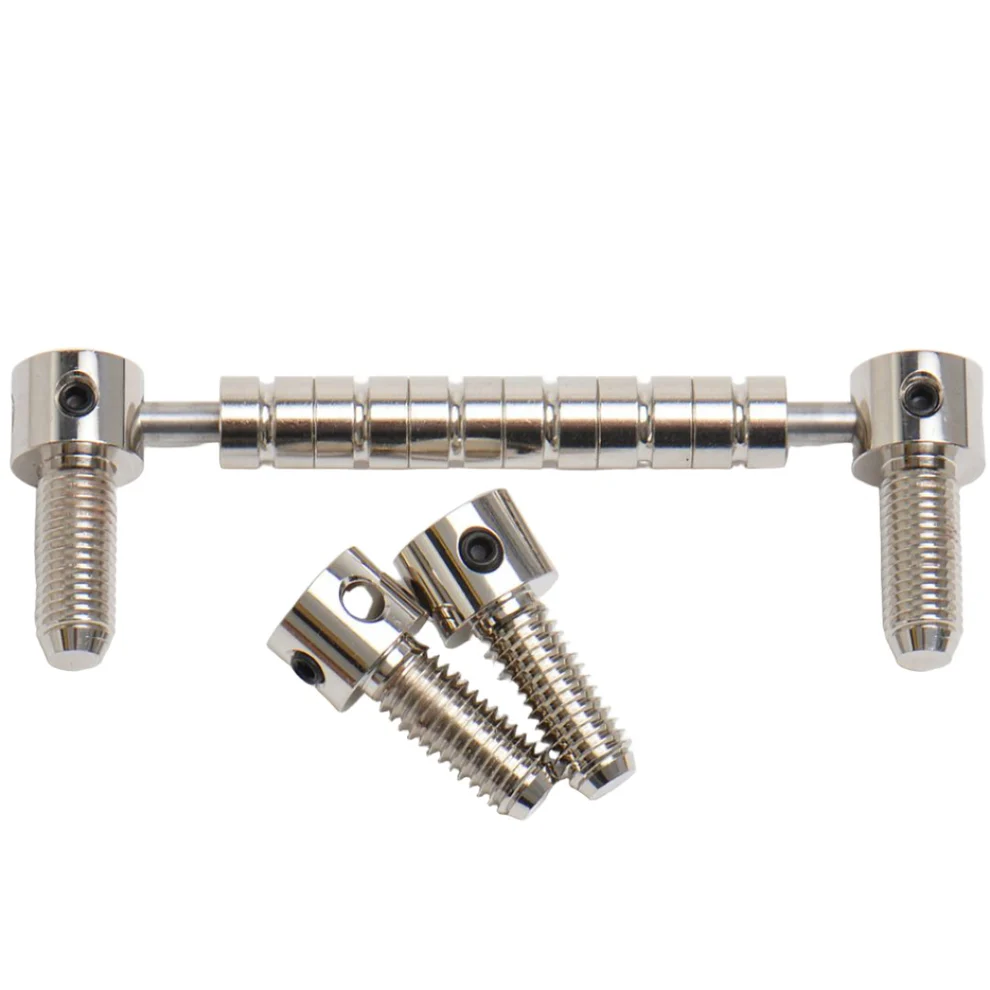 Allparts TP-3953-010 Goldo "The Downholder"
