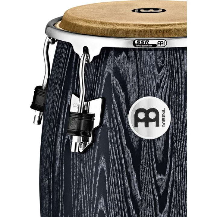 Meinl Percussion Conga Saver 10mm