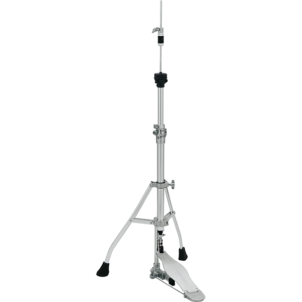 Tama HS75DS- Tama Spartan Hi Hat Stand