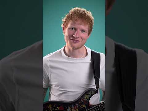 PRS SE ES Cosmic Splash Hollowbody I Baritone - Limited Edition