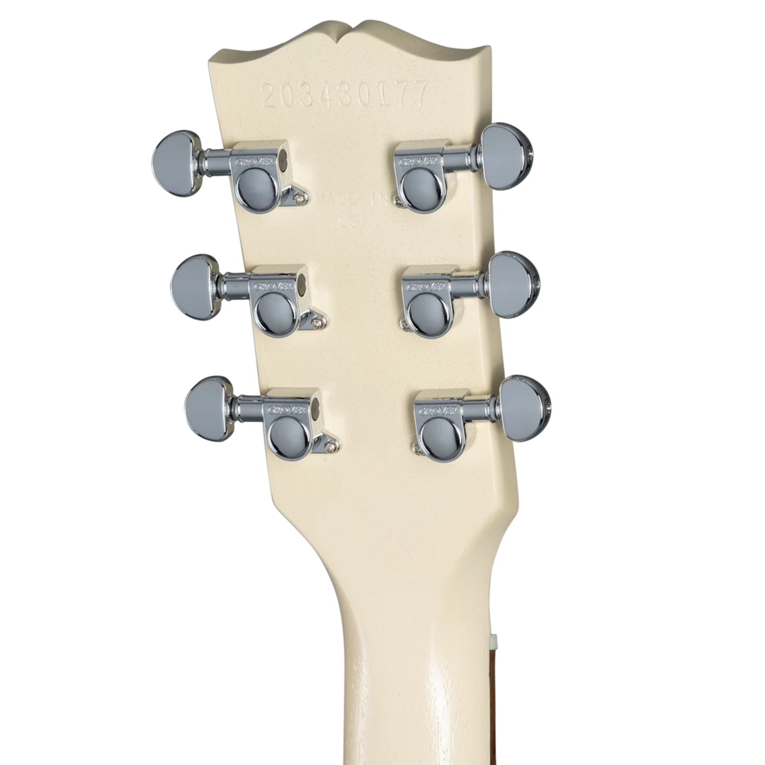 Gibson Les Paul Modern Lite - TV Wheat Satin