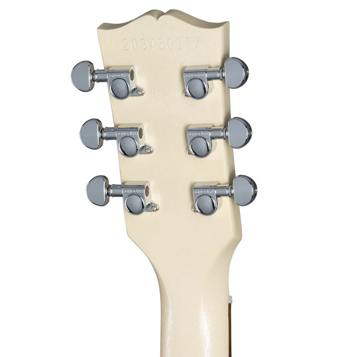 Gibson Les Paul Modern Lite - TV Wheat Satin