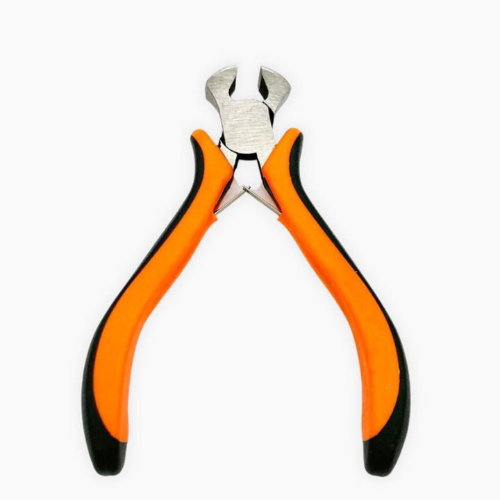 Allparts LT-1705-000 - Economy Fret Puller