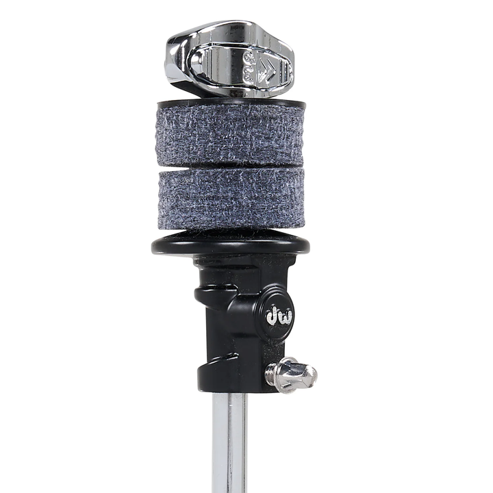 DW DWCP9700XIL 9000X Series Boom Cymbal Stand With Innerlock