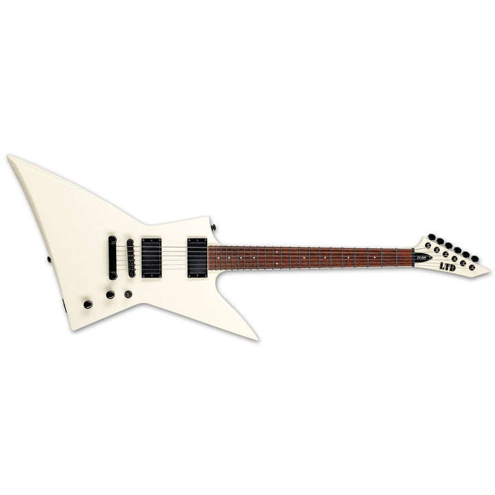 ESP EX-Series LTD EX-200 (Olympic White) LEX200OW