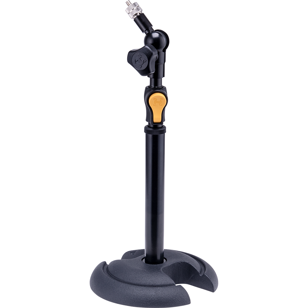 Hercules Stands DG107B-TS1 Tabletop Camera & Lighting Stand