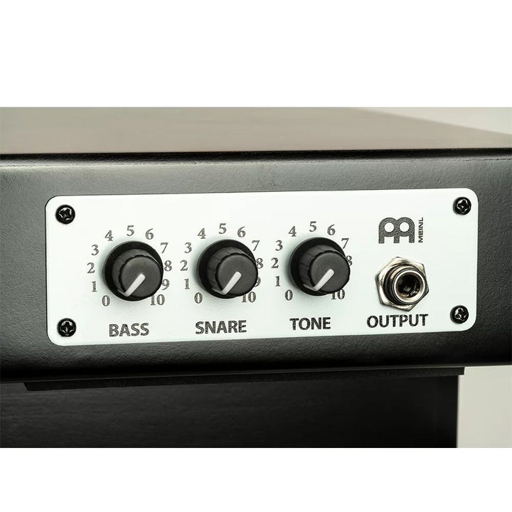Meinl Pickup Slap-Top Mahogany Cajon