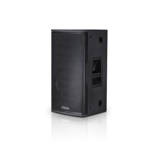 dB Technologies Vio X12 Speaker