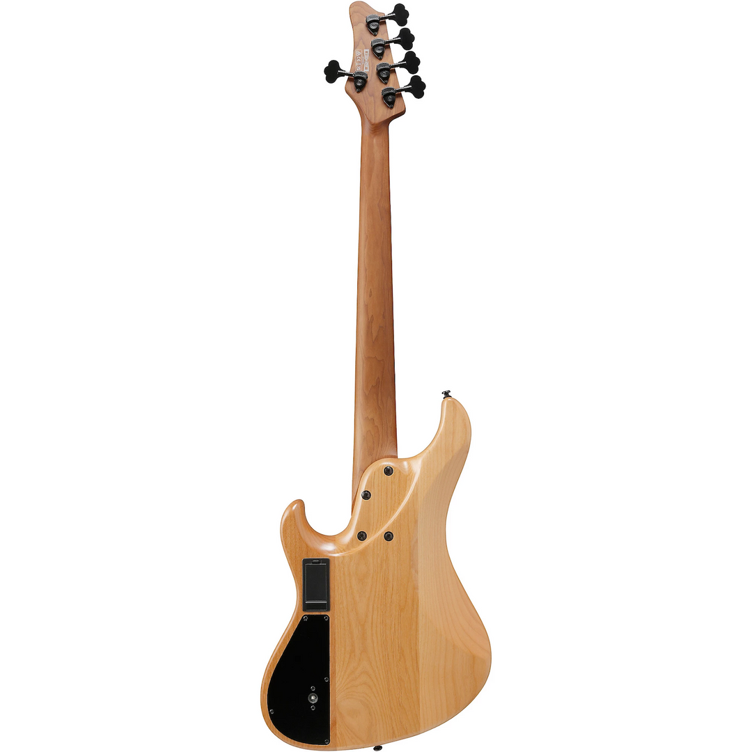 Ibanez MDM1605NML Mode Series 5 Strings Electric Bass (Natural Mocha Low Gloss)