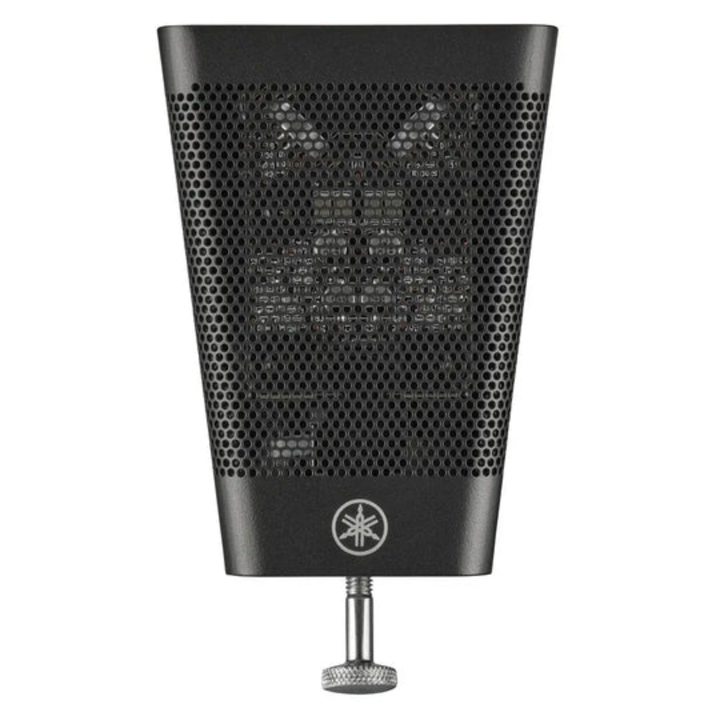 Yamaha DSU50 Drum Microphone Sensor Unit