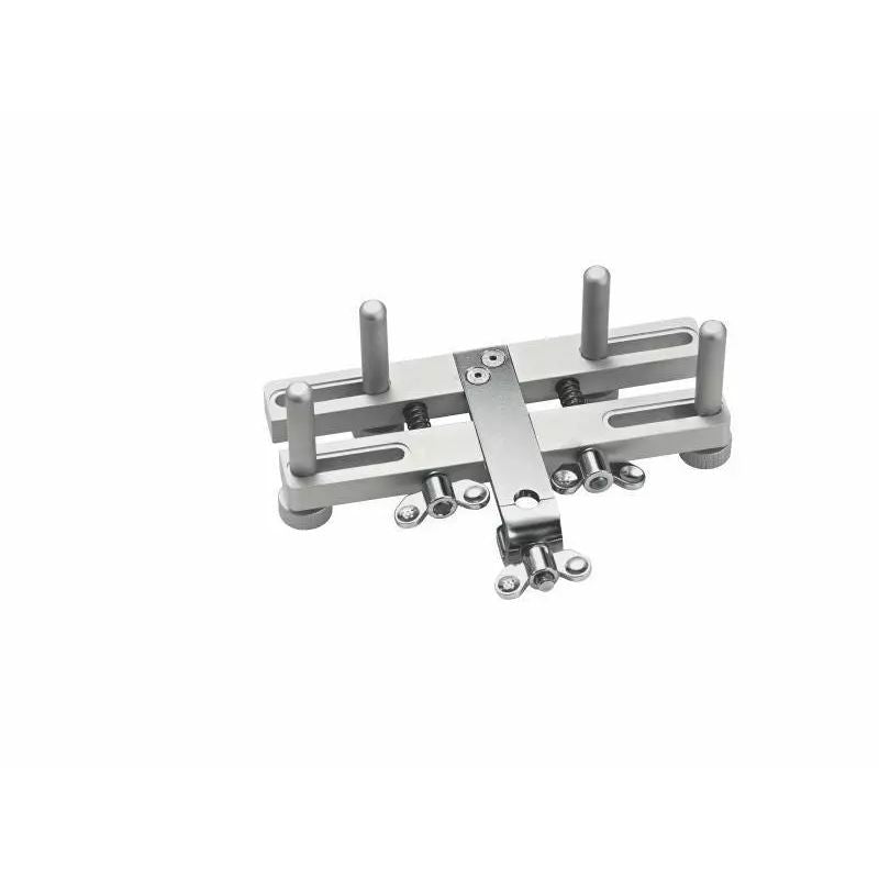 Meinl Frame Drum Holder