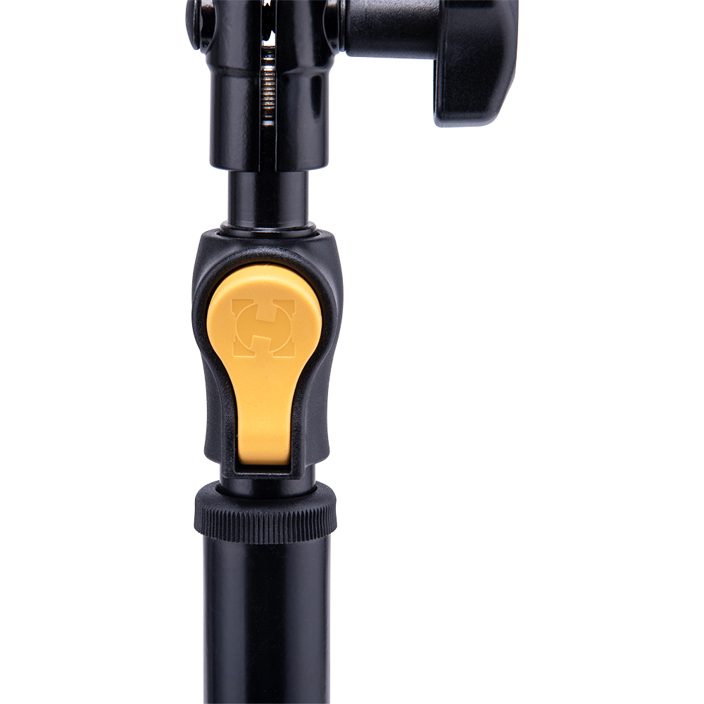 Hercules Stands DG107B-TS1 Tabletop Camera & Lighting Stand