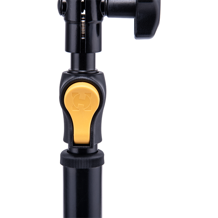 Hercules Stands DG107B-TS1 Tabletop Camera & Lighting Stand