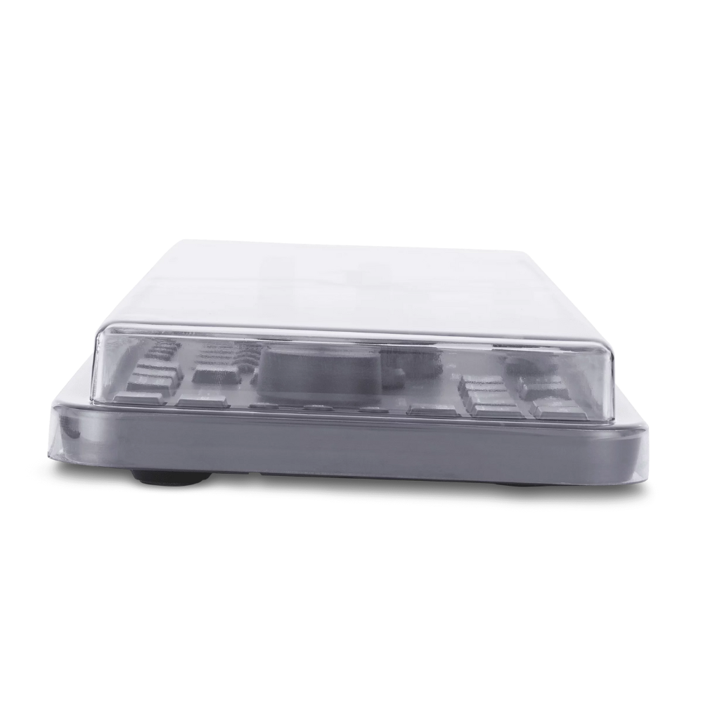 Decksaver DSLE-PC-Ld+ Decksaver LE Loupedeck + Cover - Light Edition