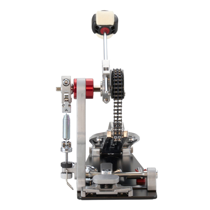 Pearl P-2500CX Eliminator Mono Pro Pedal Complete Chain Drive
