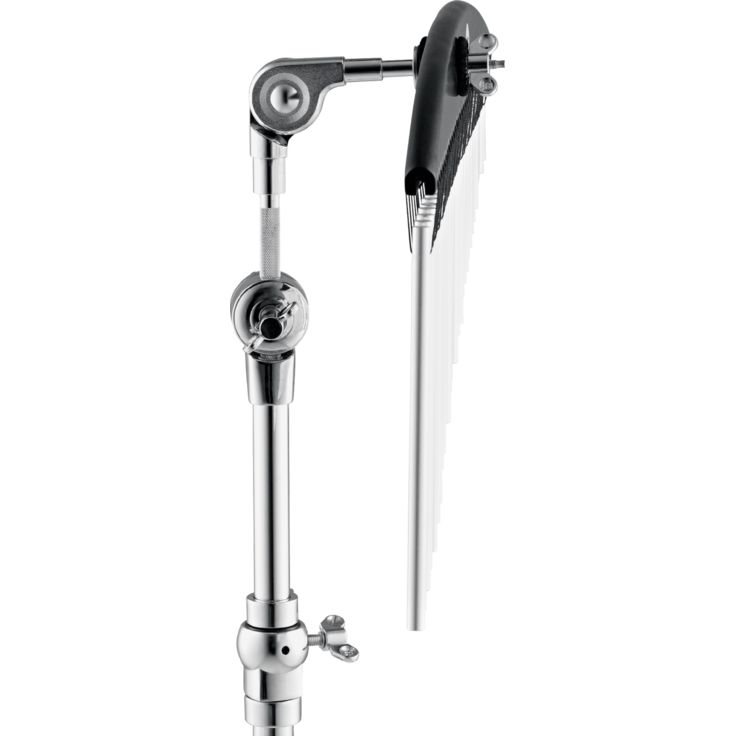 Meinl Percussion Chimes Stand Chrome plated