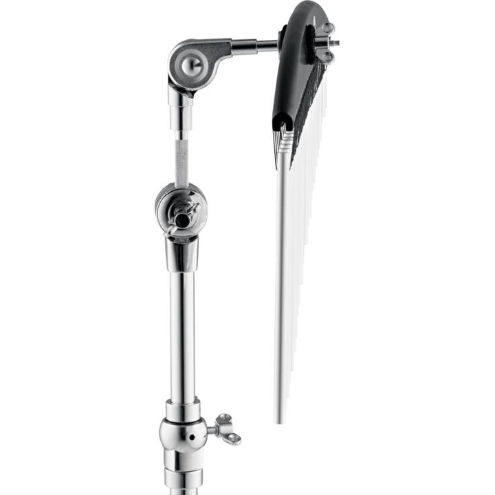 Meinl Percussion Chimes Stand Chrome plated