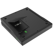 Mackie ProFX10 GO 10-Channel Battery-Powered Mixer