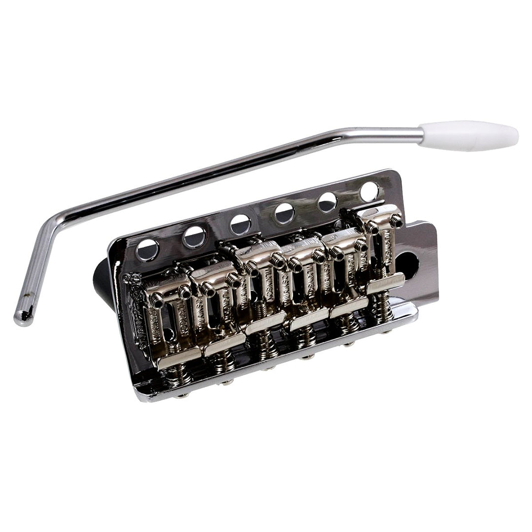 Allparts SB-5316 Wilkinson Licensed WVC-SB Vintage Tremolo Chrome