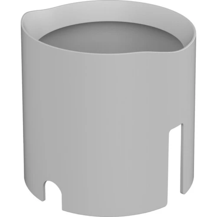 Chauvet DJ FREEDOMPARQ12SLEEVEX4 Sleeve For Freedom Par Q12 (4-Pack)