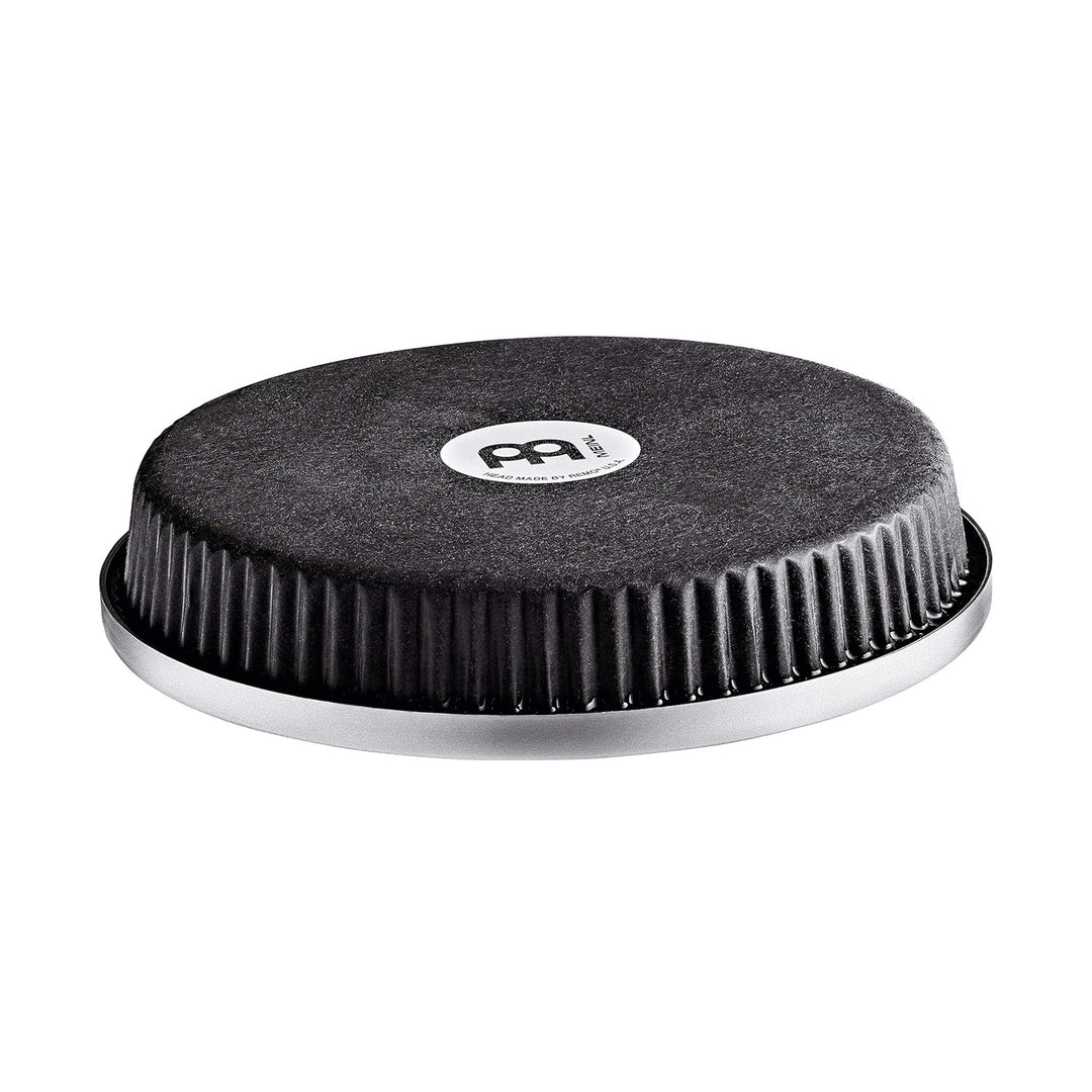 Meinl 8.5'' Skyndeep Bongo Head - Black