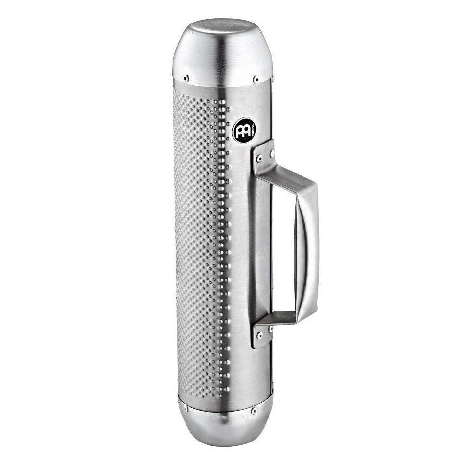 Meinl Merengue Guira Shaker