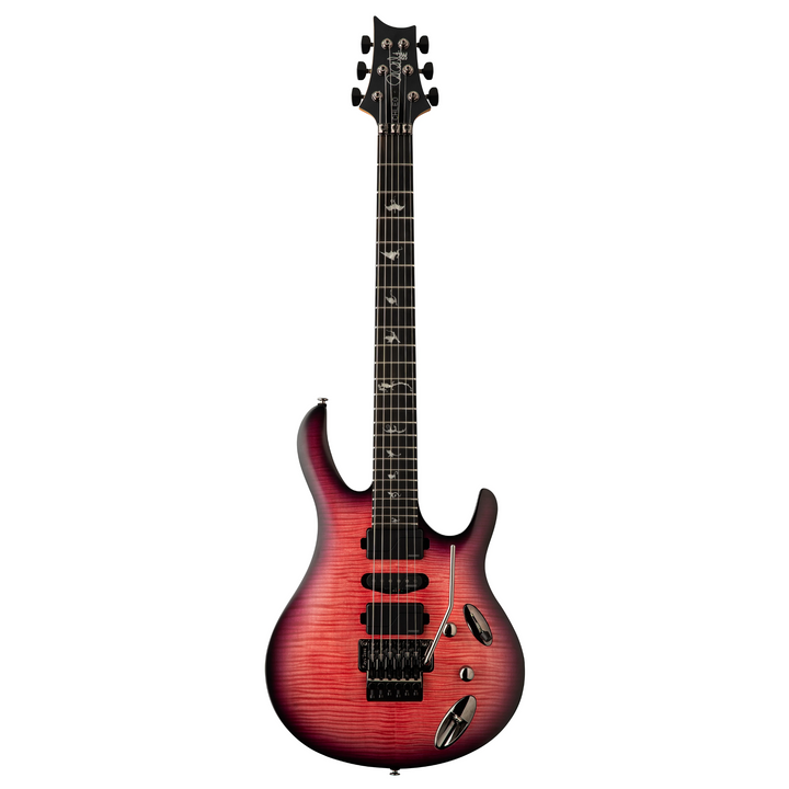 PRS SE Chleo Electric Guitar w/ Gigbag - Orchid Dusk