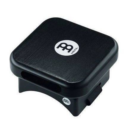 Meinl Knee Pad Snare Tap