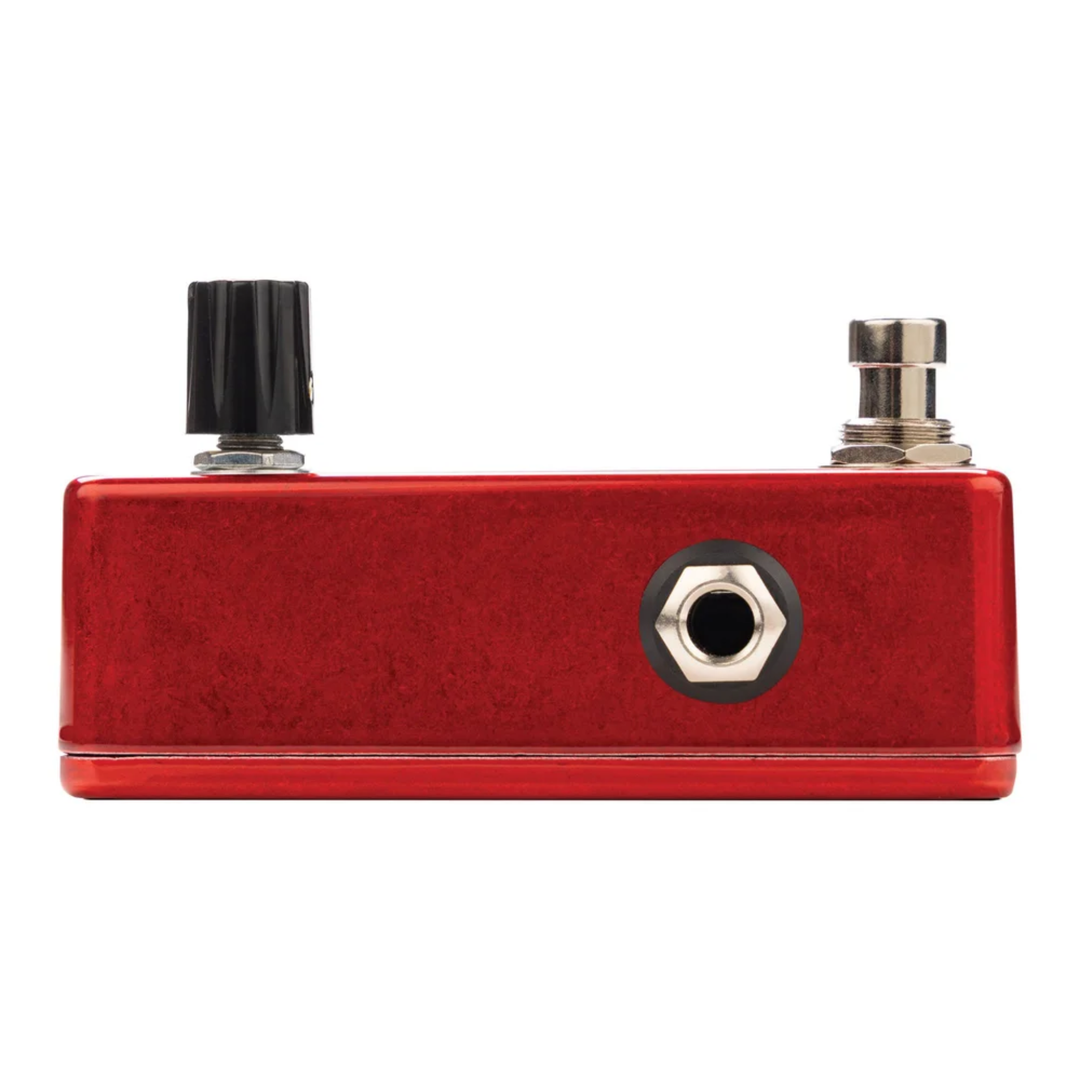EarthQuaker Devices Limited Edition Bellows Legacy Reissue Fuzz Driver