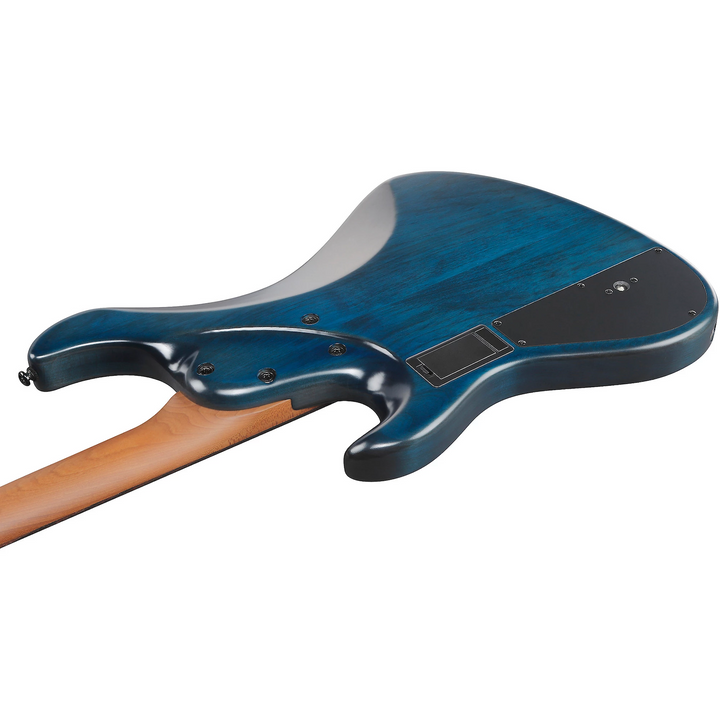 Ibanez MDM1600CTL Mode Series Electric Bass (Cosmic Blue Starburst Low Gloss)