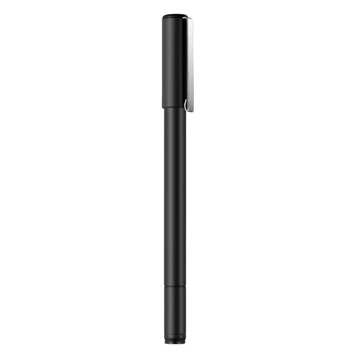 ViewSonic INK-031-B0WW – ID0730 Ink Replacement Set, 9.5mm Black Ink, Refills x2, Nib Remover