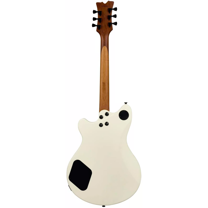 EVH SA-126 Standard Electric Guitar