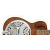 Epiphone Hound Dog Dobro - Round Neck